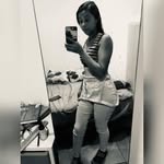 Laritza López - @laritza4989 - Instagram