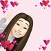 Laritza Lopez - Facebook