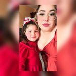 Laritza Lopez - @laritza.lopez15 - Instagram