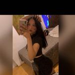 Laritza Lopez - @laritza.lopez.9461 - Instagram