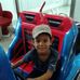 Laritza Lopez - Facebook