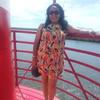 Laritza Lopez - @laritza.lopez1 - TikTok