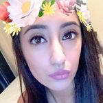 Laritza Lopez - @larixoxo11 - Instagram