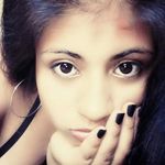 Laritza Lopez - @lopezlaritza - Instagram