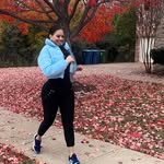 Laritza Lopez - @lopez_laritza - Instagram