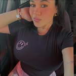 Laritza Lopez - @laritzalopez1 - Instagram