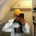 laritza López - @laritza_lopez45 - Instagram