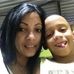 Laritza Lopez - Facebook