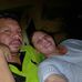 Laritza Lopez - Facebook