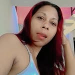 Laritza López - @laritza3867 - Instagram