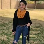 Laritza Lopez - @laritza.lopez.507 - Instagram