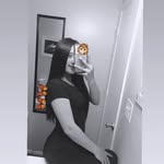 Laritza lopez - @laritza.lopez - Instagram