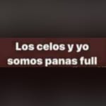 @laritza_lopez_ - Instagram