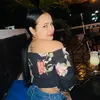 Laritza Lopez - @laritza.lopez2 - TikTok