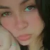 Laritza - @laritza_lopez98 - TikTok
