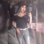 Laritza López León - @laritzalopezleon - Instagram