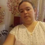 Laritza Lopez Llerena - @laritzalopezllerena - Instagram