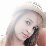 Laritza Lopez Lobaina - @lopezlobaina - Instagram