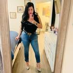 Laritza Lopez Prieto Ruiz - @llpr15 - Instagram