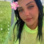 Laritza López Rives - @lopezriveslaritza - Instagram