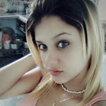 Laritza López Rives - @laritzalopezrives - Instagram