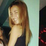 Laritza Lopez Solano - @laritzalopezsolano - Instagram