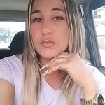 Laritza Lopez Solano - @laritzalopez.solano - Instagram