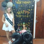 Laritza Lopez Solano - @solanolaritzalopez - Instagram