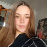 🇨🇺👑Laritza López👑🇨🇺 - @aztiral_98 - Instagram