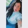 laritzalopez46 - @laritzalopez46 - TikTok