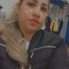 laritzalopez81 - @laritza.lopez0 - TikTok