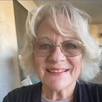 Bonnie Clark Erickson - @bonnie_clark_erickson - Instagram