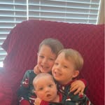 Clark Erickson - @clarkerickson1652 - Instagram