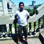 Clark Erickson Jayme - @clarkerickson_jayme14 - Instagram