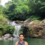 Clark Erickson Tarnate - @clarkericksontarnate - Instagram