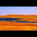 clarkerickson - @clarkerickson - Instagram