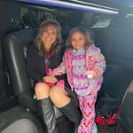Debbie Clark Erickson - @debbieclarkerickson - Instagram