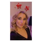 Lark Erickson - @pwlabuakfboei2885 - Instagram