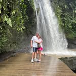 Lark Erickson - @lark.erickson - Instagram