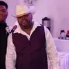 Freeman Clark566 - @freemanclark - TikTok