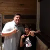 freeman.clark_ - @freeman.clark_ - TikTok