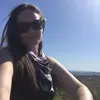 Lark Freeman - @larkfreeman - TikTok