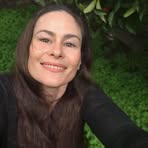 Lark Freeman - Facebook