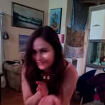 Lark Freeman - Facebook