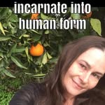 Lark Freeman - @summerland_by_lark_freeman - Instagram