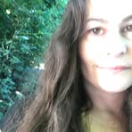Lark Freeman - Facebook