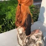 Lark Freeman - @lark.freeman - Instagram
