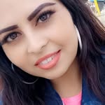 Alondra - @larkmartinez_2700 - Instagram