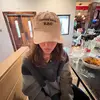 lark :) - @lark.martin - TikTok