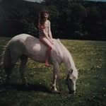Lark Martin - @lark.martin.33 - Instagram